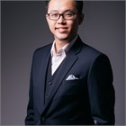 Profile image for Alfred Ang