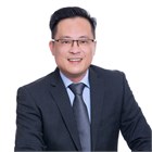 Profile image for David Han