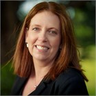 Profile image for Julia Carter-Jones
