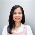 Profile image for Rachelle Masangcay