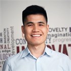 Profile image for Peter Peng