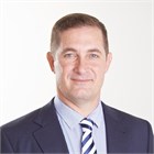 Profile image for Cameron McGill