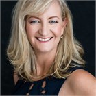Profile image for Joanne Stevenson