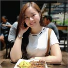 Profile image for Vivien Yeo