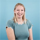 Profile image for Stacey Morrison