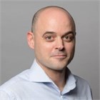 Profile image for Michael Cortis