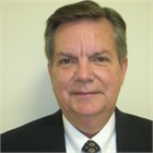 Profile image for Tom Bass