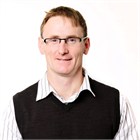 Profile image for Scott Findlay
