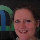 Profile image for Fiona Laming