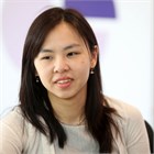 Profile image for Jenny Chong BA Hons.