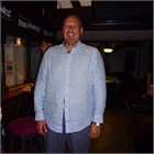 Profile image for John Hulme