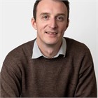 Profile image for Robert Royle