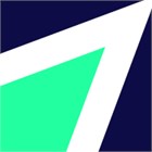 Profile image for Kirsten Tasker - Condies