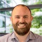 Profile image for Ryan Stockman