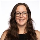 Profile image for Jennifer Kustra