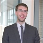 Profile image for Andy Richardson