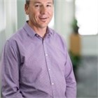 Profile image for Michael Harvey