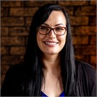Profile image for Becky Emms