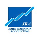 Profile image for Nathan Robinson