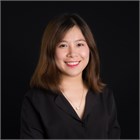 Profile image for Alice Tran