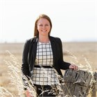 Profile image for Jess Sluggett