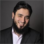 Profile image for Farhan Tanvir