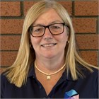 Profile image for Nadine Moore