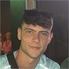 Profile image for Aidan Rolink