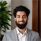 Profile image for Danyal Fayyaz