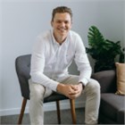 Profile image for Andy Hollis