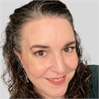 Profile image for Aubrey Bell