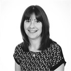 Profile image for Lisa Robertson