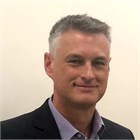 Profile image for Gavin Howie