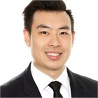 Profile image for Adrian Tan