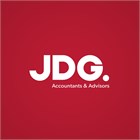 Profile image for Julian Girolamo