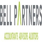 Profile image for Bell Partners Qld