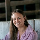 Profile image for Samantha Bath