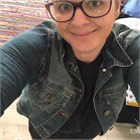 Profile image for Sarah Clay