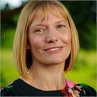 Profile image for Rebecca Ellams