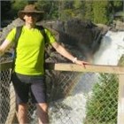 Profile image for Michael Flint