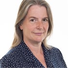 Profile image for Amanda Winter