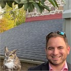 Profile image for Richard Young