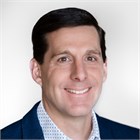 Profile image for Dan Cadieux