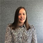 Profile image for Carolyn den Harder