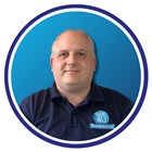 Profile image for Rich Beale