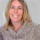 Profile image for Amanda French