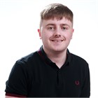 Profile image for Jack Skuse