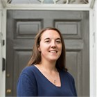 Profile image for Victoria Peacock