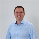 Profile image for Cameron Smith
