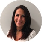 Profile image for Jolene DeAngelis
